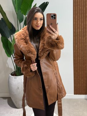 casaco tedy luanda xadrez