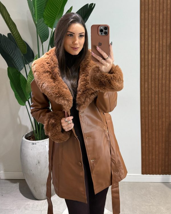 casaco tedy luanda xadrez casaco tedy luanda xadrez