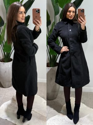 casaco tedy luanda xadrez