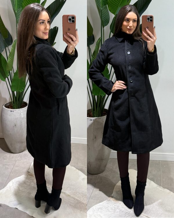 casaco tedy luanda xadrez