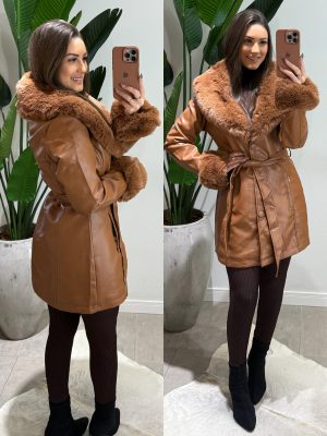 casaco tedy luanda xadrez