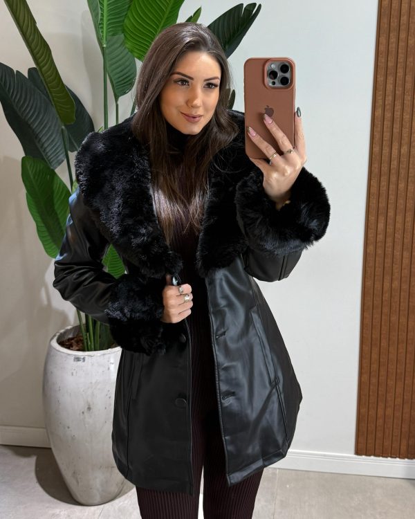 casaco tedy luanda xadrez casaco tedy luanda xadrez