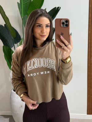 casaco tedy luanda xadrez