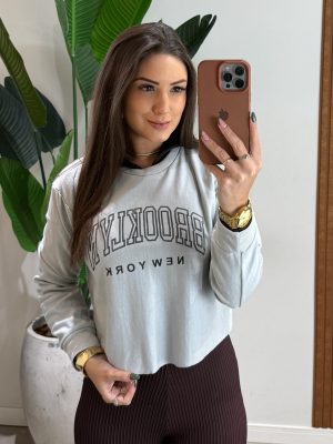 casaco tedy luanda xadrez