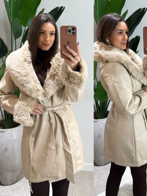 casaco tedy luanda xadrez