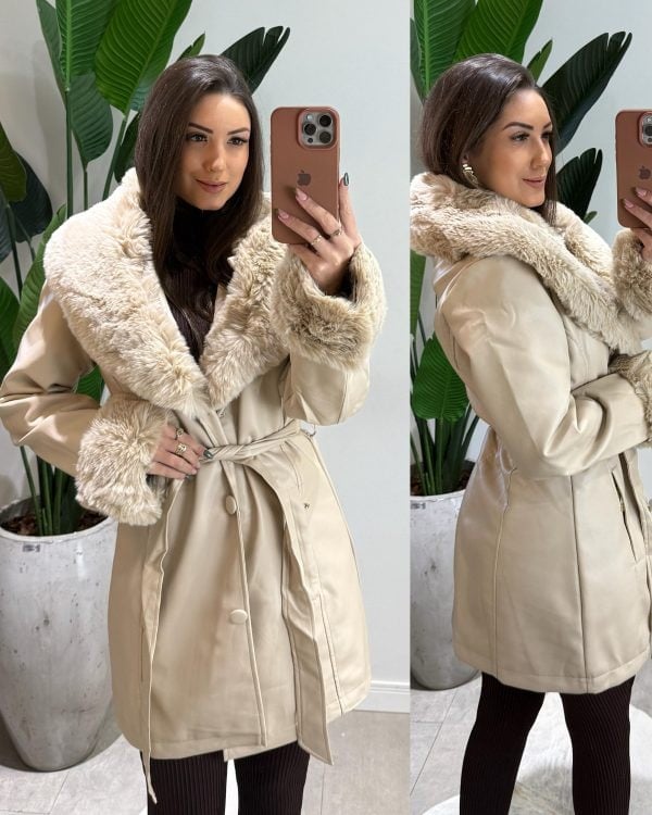 casaco tedy luanda xadrez casaco tedy luanda xadrez