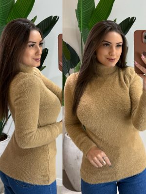 casaco tedy luanda xadrez