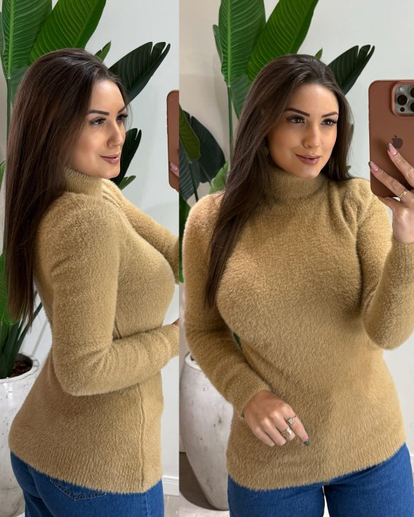 casaco tedy luanda xadrez