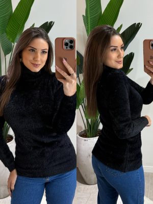 casaco tedy luanda xadrez