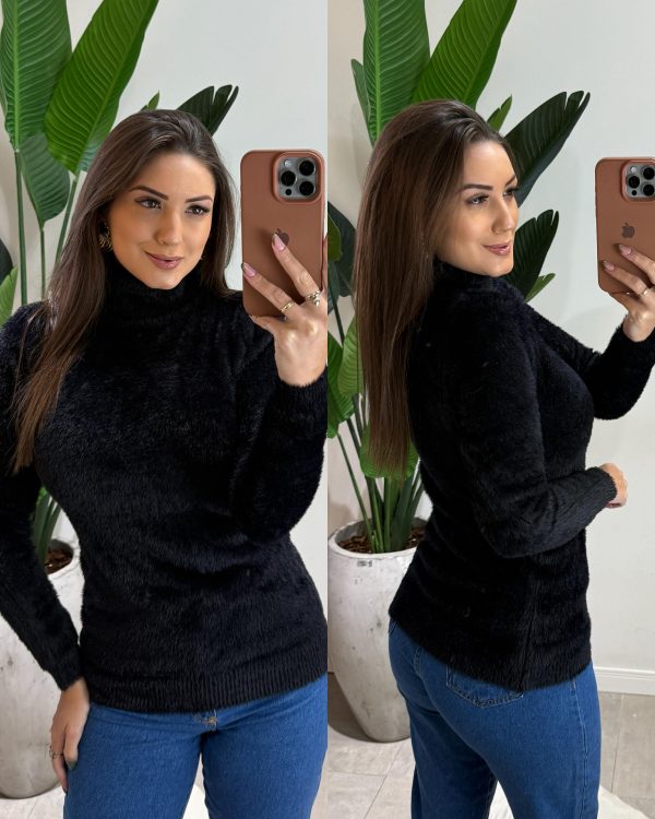 casaco tedy luanda xadrez