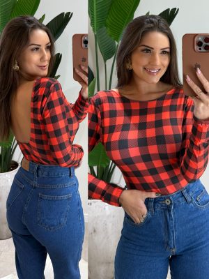 casaco tedy luanda xadrez