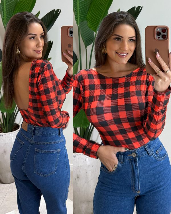 casaco tedy luanda xadrez