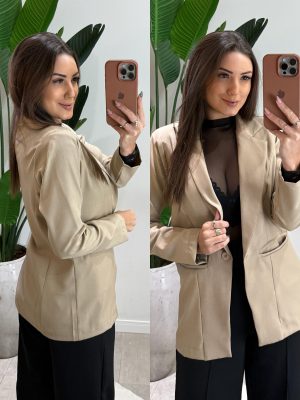 casaco tedy luanda xadrez