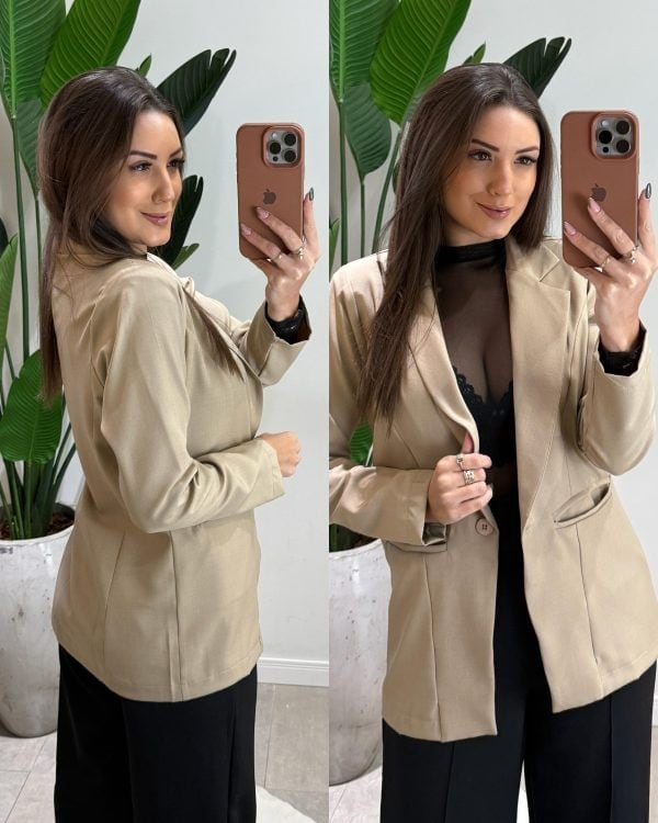 casaco tedy luanda xadrez