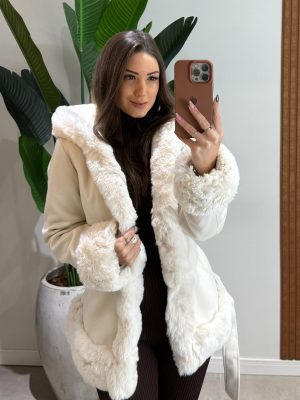 casaco tedy luanda xadrez