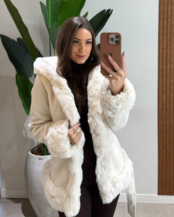 casaco tedy luanda xadrez casaco tedy luanda xadrez