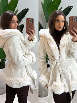 casaco tedy luanda xadrez