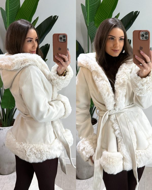 casaco tedy luanda xadrez