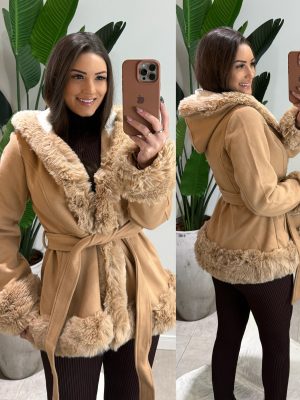 casaco tedy luanda xadrez