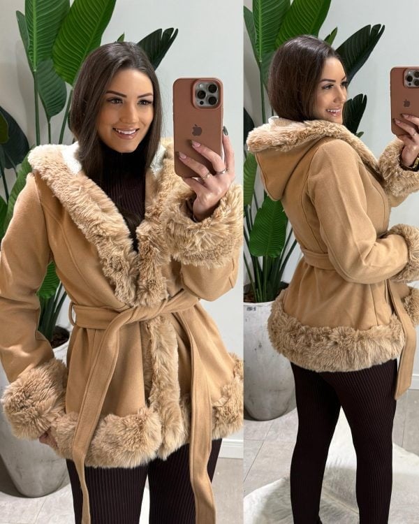 casaco tedy luanda xadrez