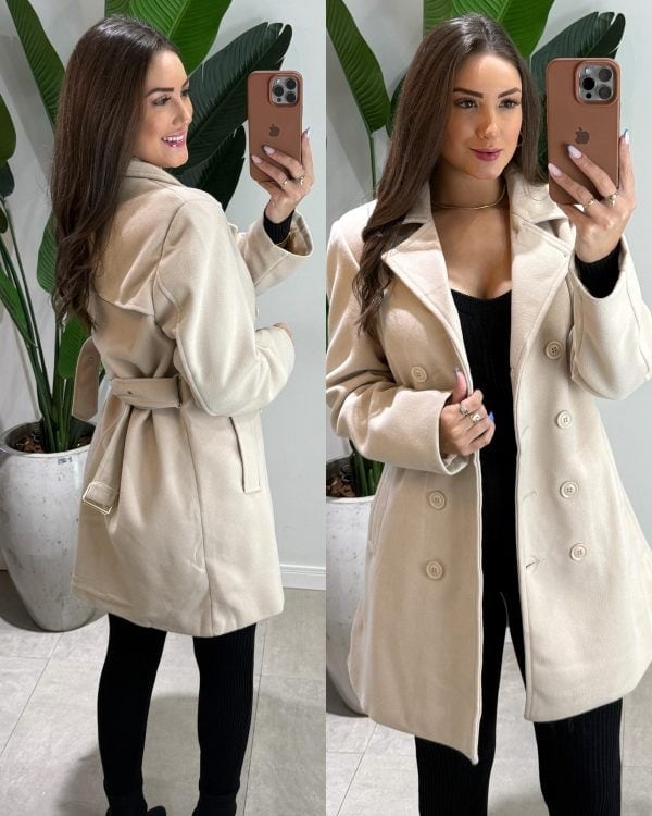 calça pu vitoria preto