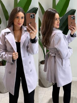 calça pu vitoria preto