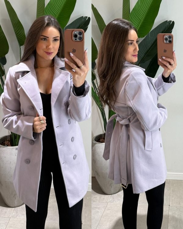 calça pu vitoria preto