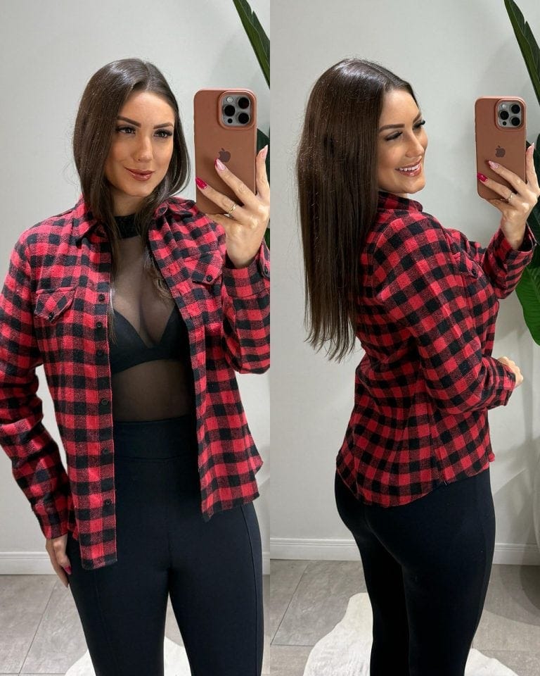 pashimina larissa azul