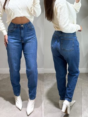 calça pu vitoria creme