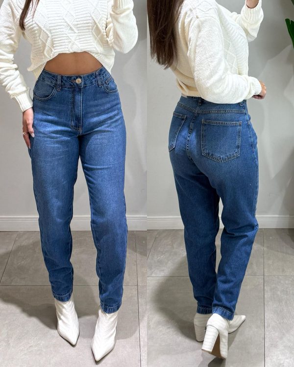 calça pu vitoria creme