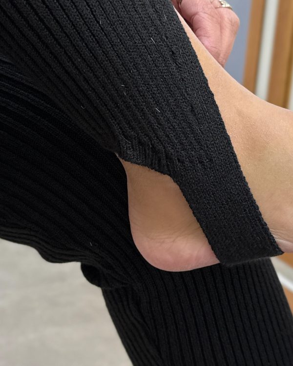 casaco tedy luanda verde casaco tedy luanda verde