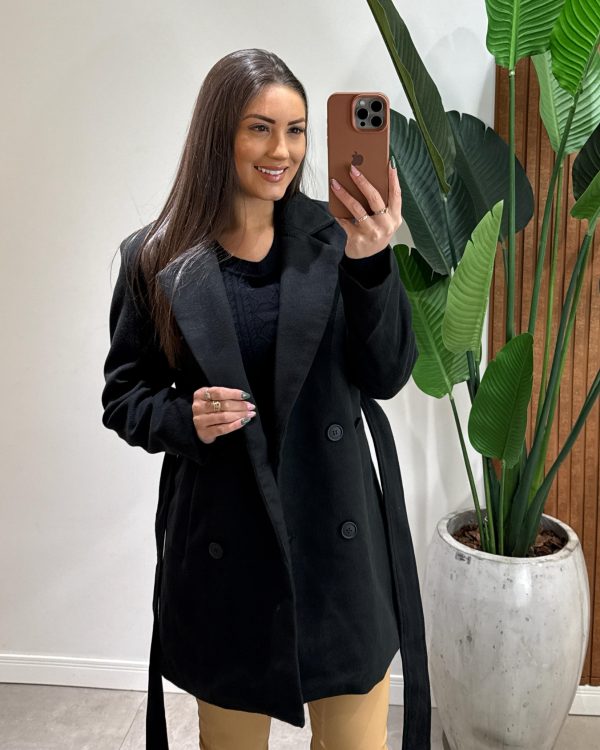 casaco tedy luanda xadrez casaco tedy luanda xadrez