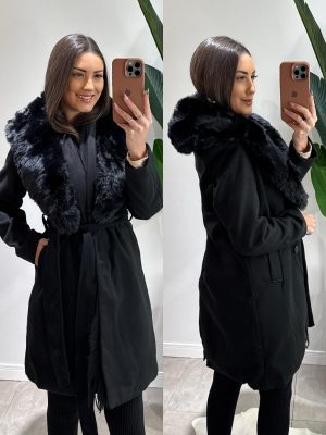 casaco tedy luanda xadrez