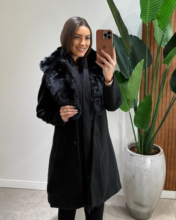 casaco tedy luanda xadrez casaco tedy luanda xadrez