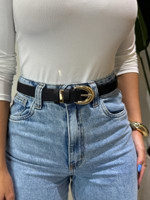 casaco lã batida bella azul bebê