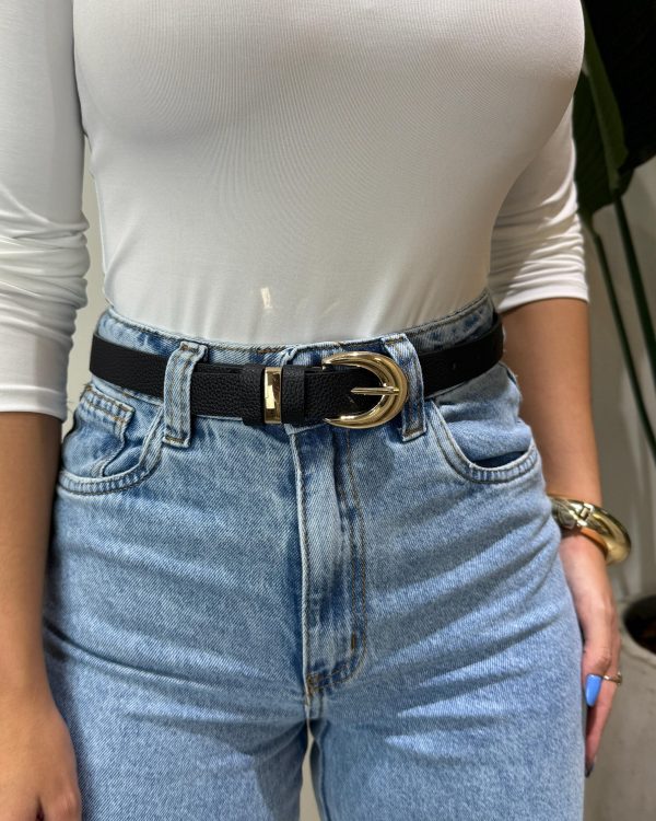 casaco lã batida bella azul bebê