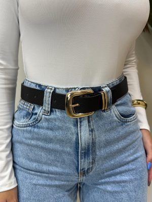 casaco lã batida bella azul bebê