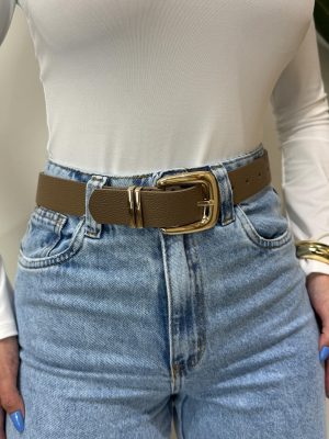 casaco lã batida bella azul bebê