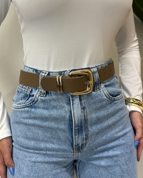 casaco lã batida bella azul bebê