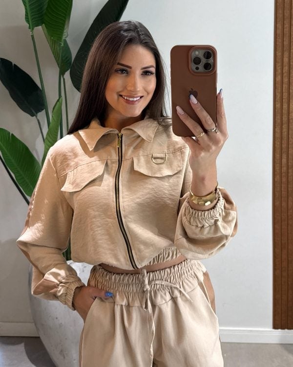 casaco lã batida bella azul bebê casaco lã batida bella azul bebê