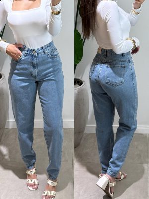 body gola alta suplex nádia branco