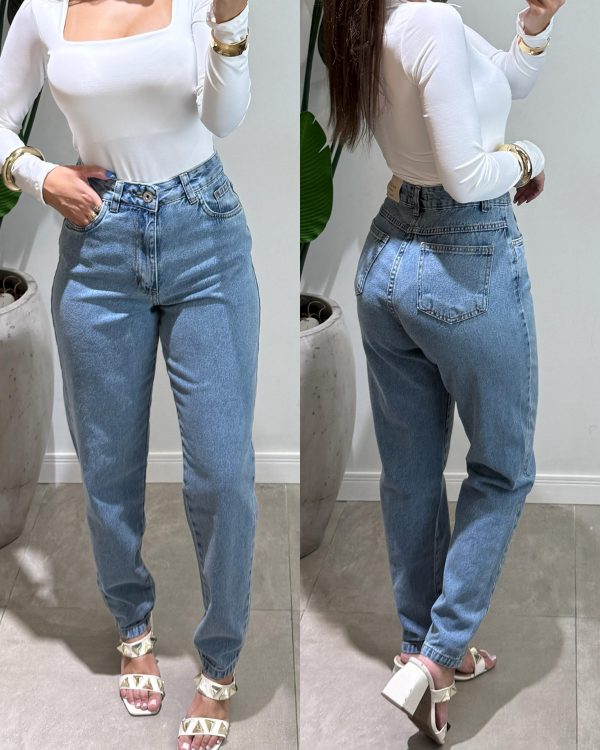 body gola alta suplex nádia branco