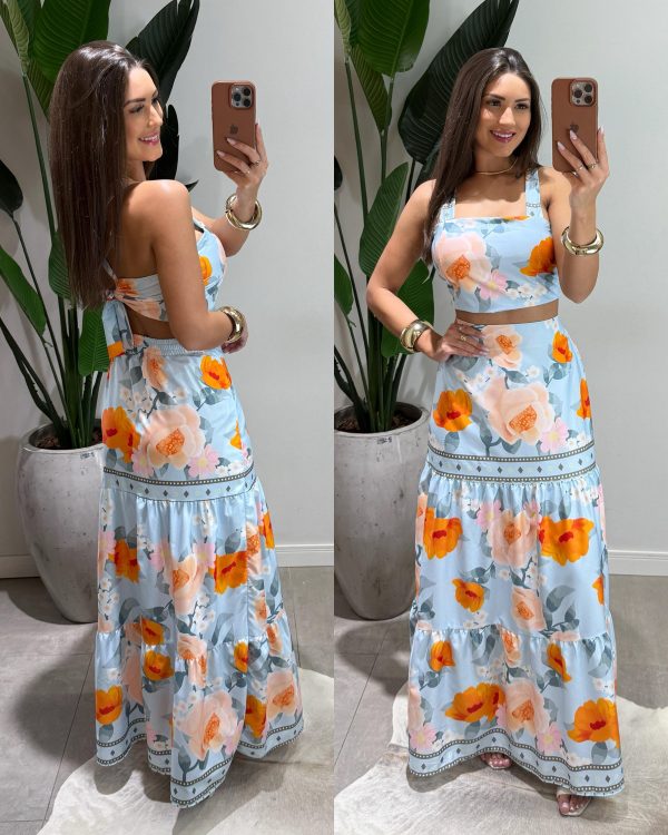 casaco tedy amanda off