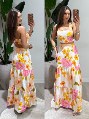 casaco tedy amanda off