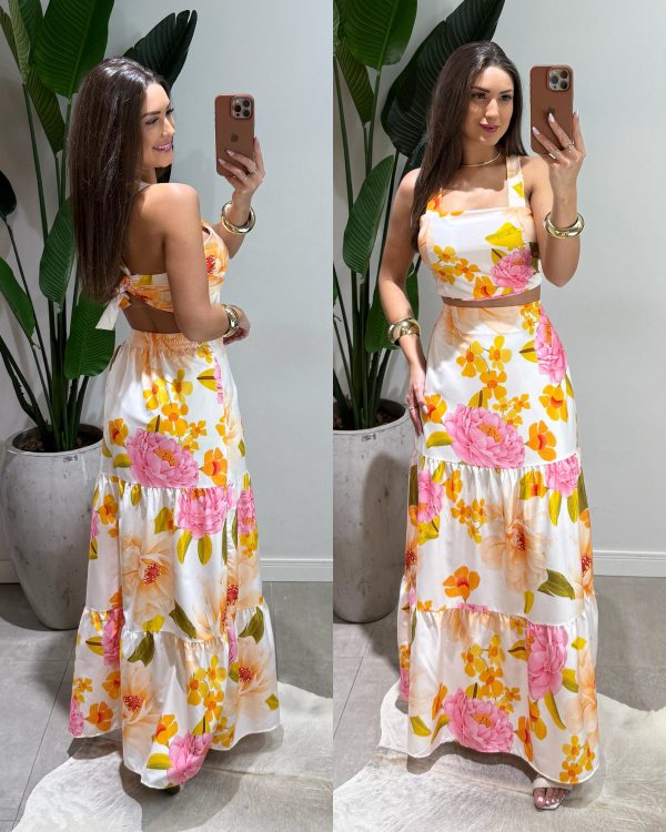 casaco tedy amanda off