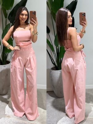 casaco tedy amanda off