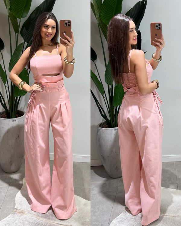 casaco tedy amanda off