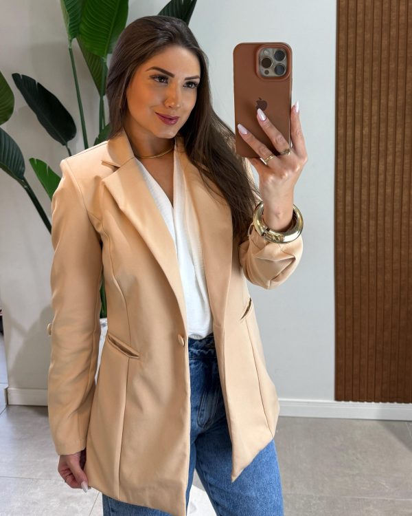 conjunto linhal calça keli rosa conjunto linhal calça keli rosa