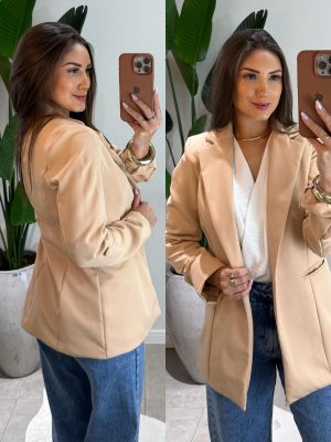 conjunto linhal calça keli rosa