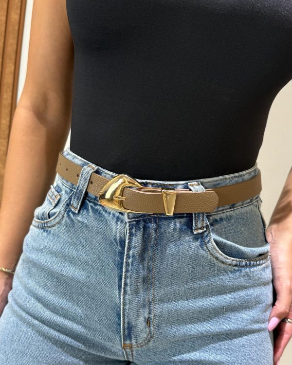 casaco tedy amanda marrom